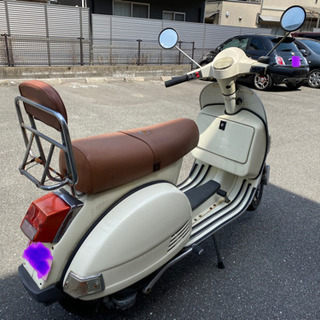 LML バイクの中古が安い！激安で譲ります・無料であげます｜ジモティー