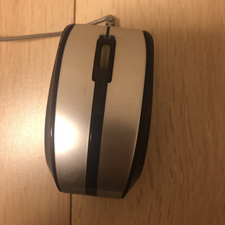 パソコン用マウス