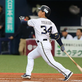 群馬県で草野球チーム 探してます