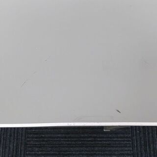 平机（オフィスデスク・パソコンデスク・事務机・作業机） 幅120×奥行45×高さ70cmの画像