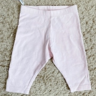 H&M パンツ