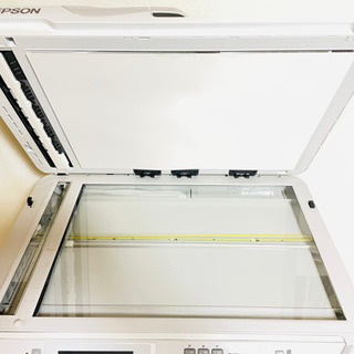 EPSON ビジネスプリンター PX-M5041F Y468の画像
