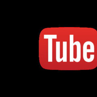 YouTubeの動画編集できる方募集