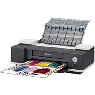Canon PIXUS A3ノビ対応 インクジェットプリンタ i...