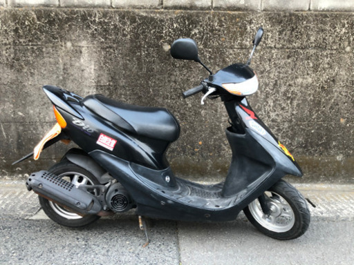⭐︎ライブディオ　値下げ交渉可