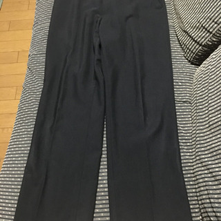 大在中　制服　男性用下