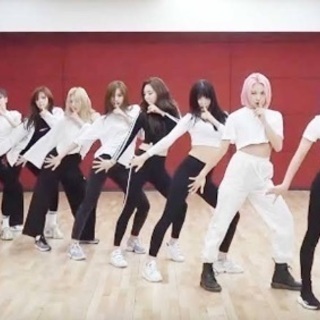 一緒にダンスできる相方募集‼︎！