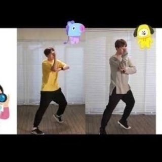 一緒にダンスできる相方募集‼︎！ - 新宿区