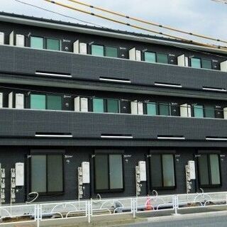 ⭐【6万円で入居可能※諸費用込み】⭐独立洗面🌟多摩都市モノレール...