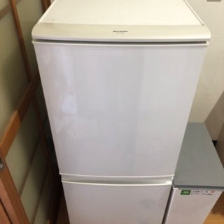 洗濯機★冷蔵庫★炊飯器★電子レンジ　売ります