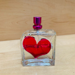 中古★ラブリー スウィート シックスティーン オードパルファム5...