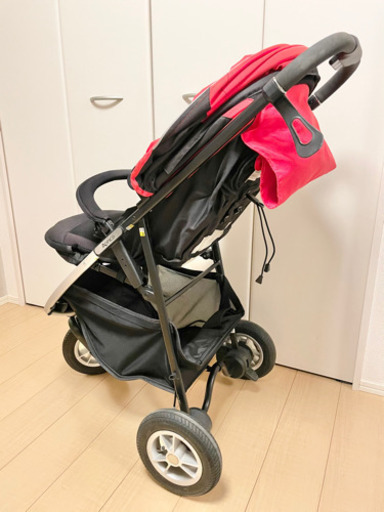 Aprica アップリカ SMOOVE スムーヴ ベビーカー 3輪 Amazon.co.jp: Aprica(アップリカ) A型ベビーカー スムーヴプレシャス 