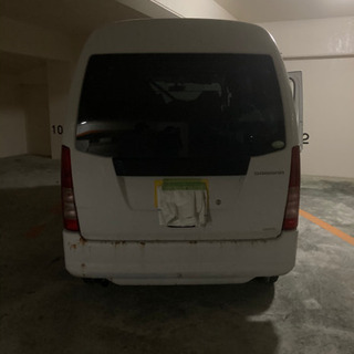 スバルサンバー! 値下げ! 最終値下げ!おかげさまで決まりました。