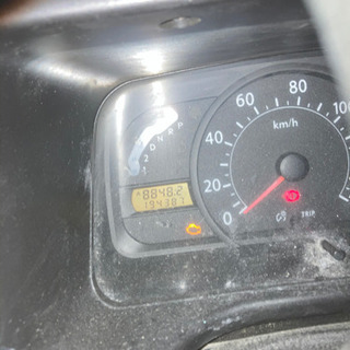 スバルサンバー! 値下げ! 最終値下げ!おかげさまで決まりました。の画像