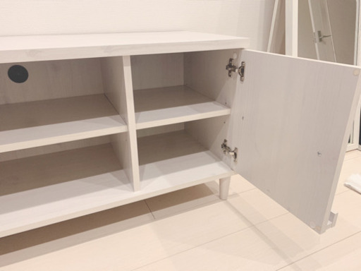 TV.TV台.テーブルまとめ買いしてくださる方