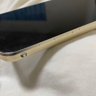 iPhone12 両面ガラスケースの画像