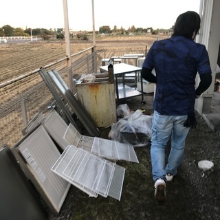 LINE友達or遊び友達