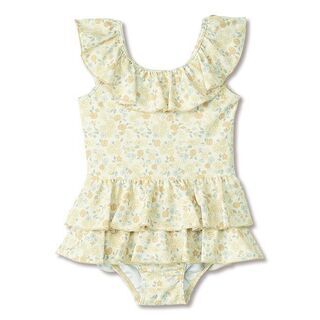 テータテート(tete a tete)水着