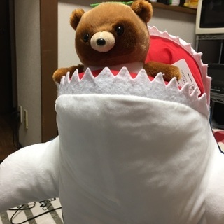 遊び友達 - チャット