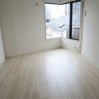 🉐初期費用９万円🙂人気の中目黒駅徒歩15分😸オートロック付マンション🏠家賃69000円🙂恵比寿も代官山もすぐ❤️５月分家賃込み！ - 目黒区