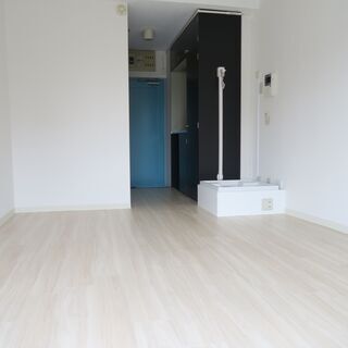 🉐初期費用９万円🙂人気の中目黒駅徒歩15分😸オートロック付マンション🏠家賃69000円🙂恵比寿も代官山もすぐ❤️５月分家賃込み！ - 賃貸（マンション/一戸建て）