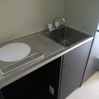 🉐初期費用９万円🙂人気の中目黒駅徒歩15分😸オートロック付マンション🏠家賃69000円🙂恵比寿も代官山もすぐ❤️５月分家賃込み！ − 東京都
