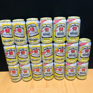 お譲り先決まりました4/18