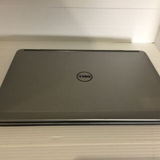 中古 DELL Latitude E7240 Ultrabook...
