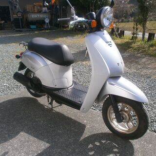 ★☆彡ホンダＴｏｄａｙ・低走行5,200km・ツデイＡＦ６1・お...