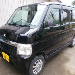 4WD さび少ない！Ｈ18 初度登録　車検付～Ｒ3/12/25 ...