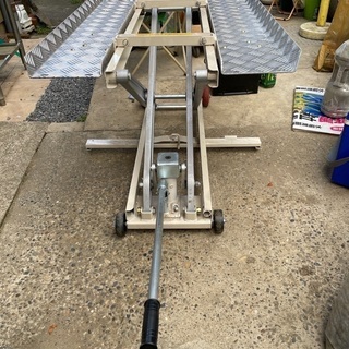 ヴァイスシュバルツスクフェス感謝祭2015 コンプリートカードセット