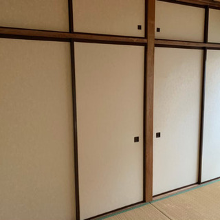 コロナ対策事務所、ペット可、短期でも。 - 賃貸（マンション/一戸建て）