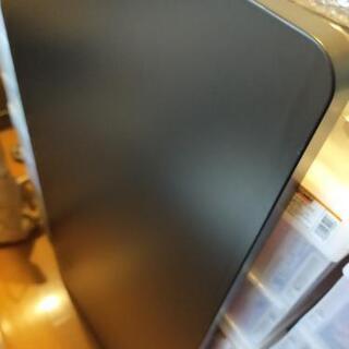 Flexispot オフィスデスク用天板　DIY用天板　学習机　...