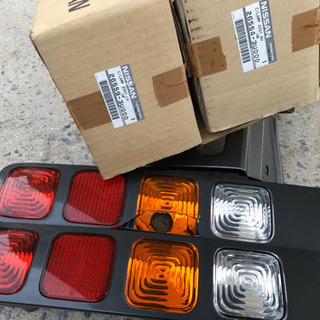 キューブ①  パーツ色々　500円〜の画像