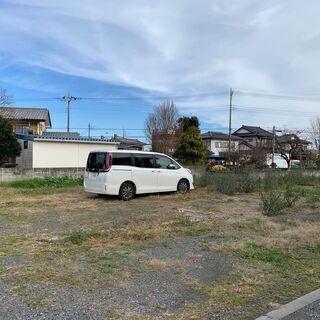 🉐事務所利用可🉐即日入居可能 家賃2万円★ 😁岩間駅から徒歩7分！！ハイツモリヤ1K15㎡  茨城県笠間市　賃貸物件　アパート - 不動産