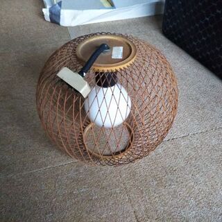 照明器具