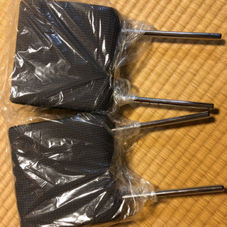 日産キューブ　200円からの画像