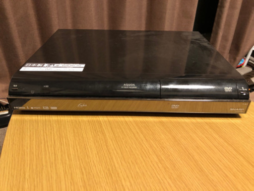 【今週お受取り可能な場合60%値下げ中！】テレビ３点セット！新生活に！