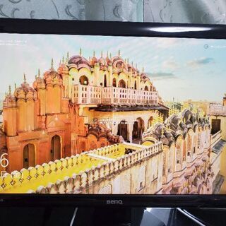 PCモニター・液晶ディスプレイ BenQ GL2250 [21....
