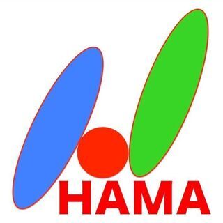 【地頭力募集】未経験大歓迎！老若男女募集！！日勤11000〜＋交...