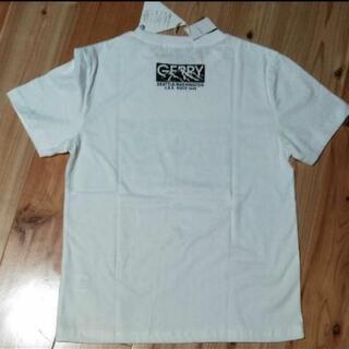 ☆新品☆GERRY Tシャツ (Ｍ)の画像