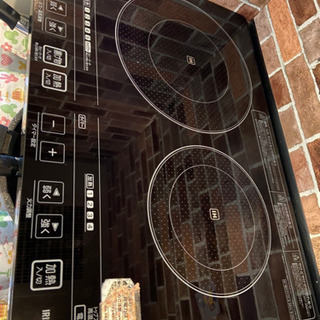 🎗お譲りします🎗の画像