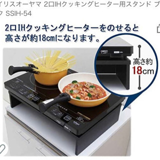 🎗お譲りします🎗の画像