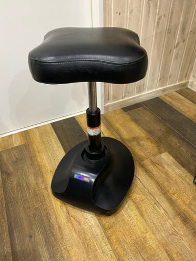 タカラベルモントシャンプー椅子