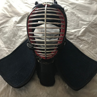 剣道防具女子
