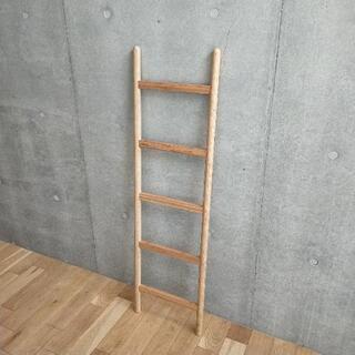 IKEA　サッツマス
