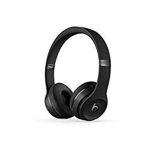 【送料無料】BEATS BY DR.DRE Beats MP582PA/A Solo 3 Wireless ワイヤレスヘッドフォン