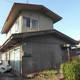 玉野市八浜町大崎　売地