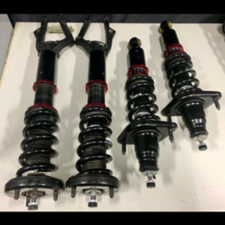 RB1アブソルートオデッセイ