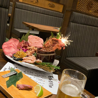 今日の夜